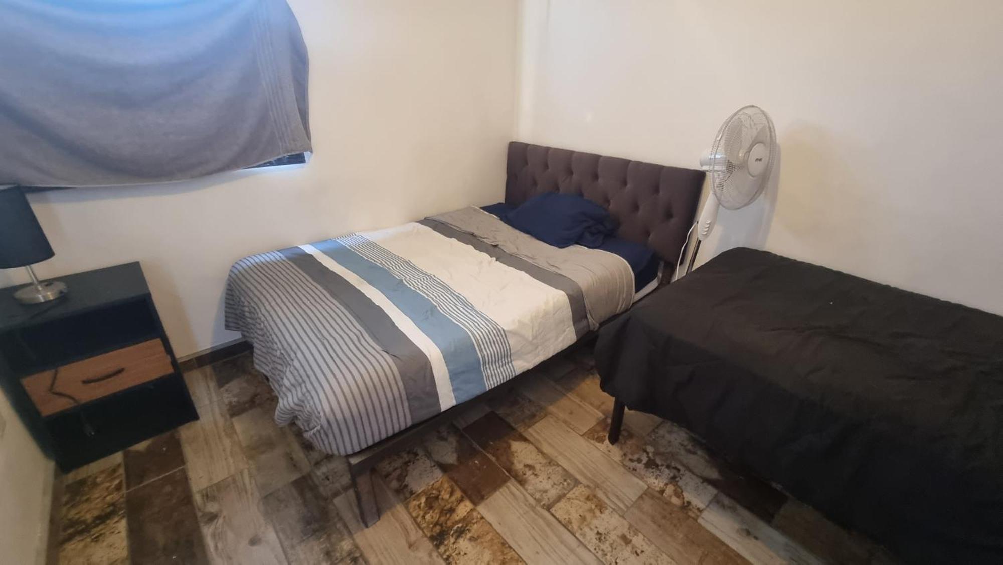 Real De La Loma Villa Tlacote el Bajo Eksteriør bilde